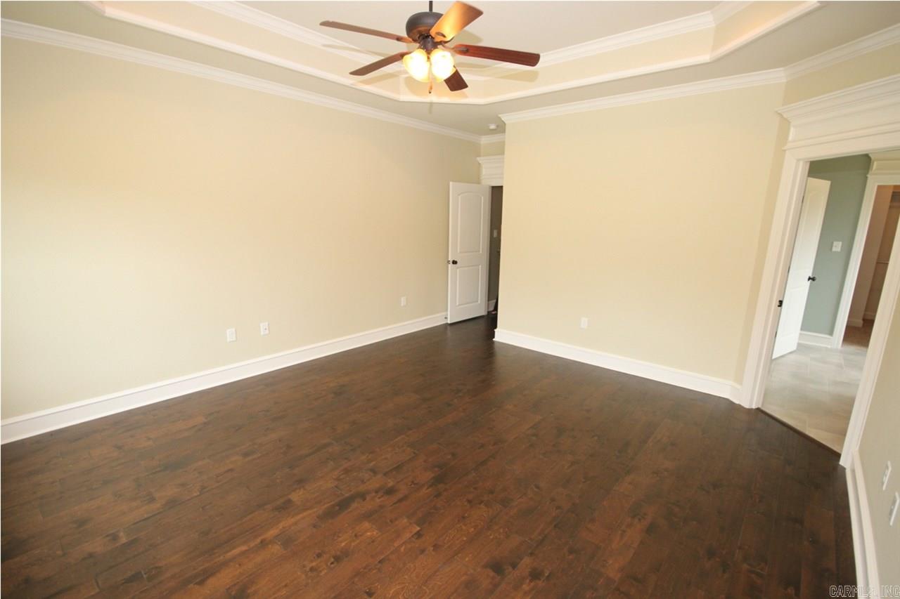 CREEKSIDE ADDN - Residential