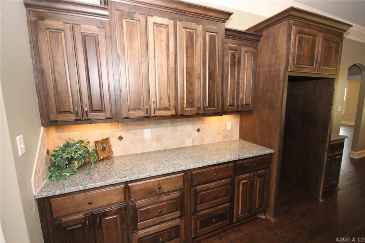 CREEKSIDE ADDN - Residential