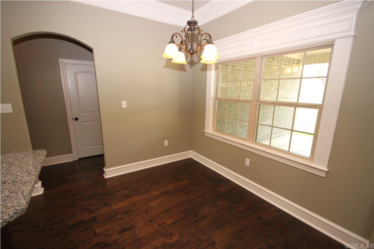 CREEKSIDE ADDN - Residential