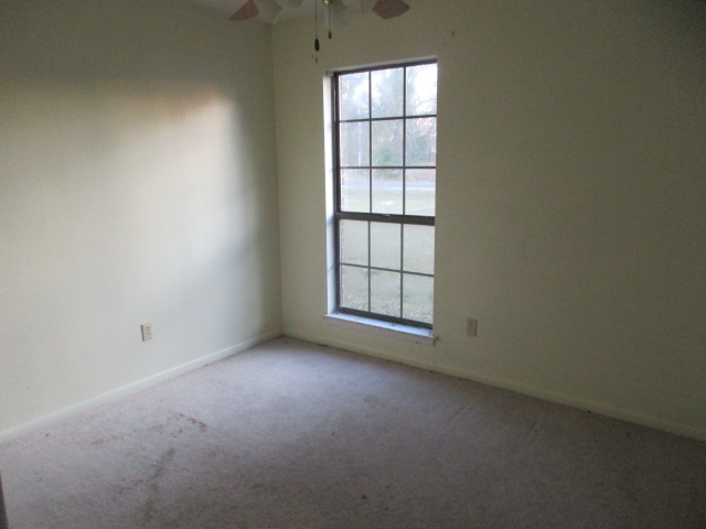 KINGSLAND - Residential