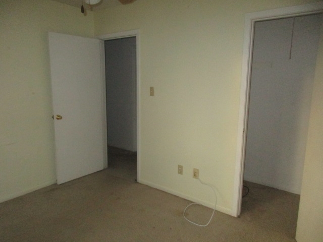 KINGSLAND - Residential