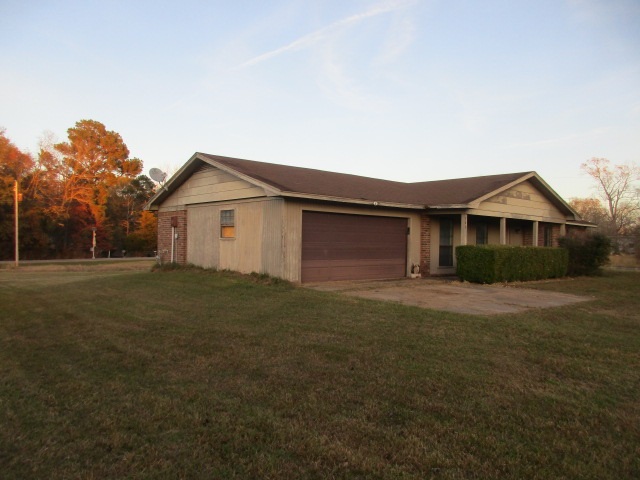 KINGSLAND - Residential