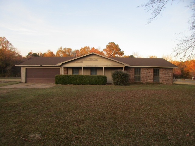 KINGSLAND - Residential