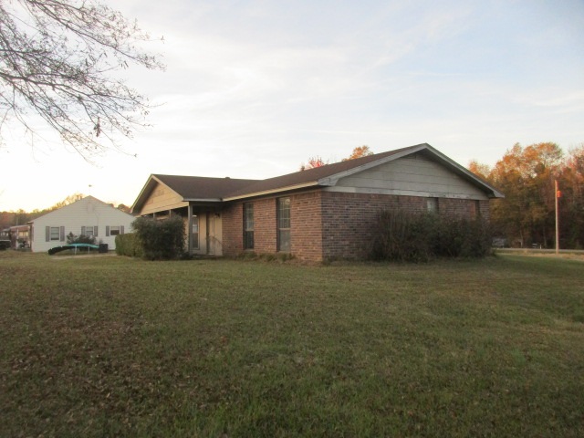 KINGSLAND - Residential