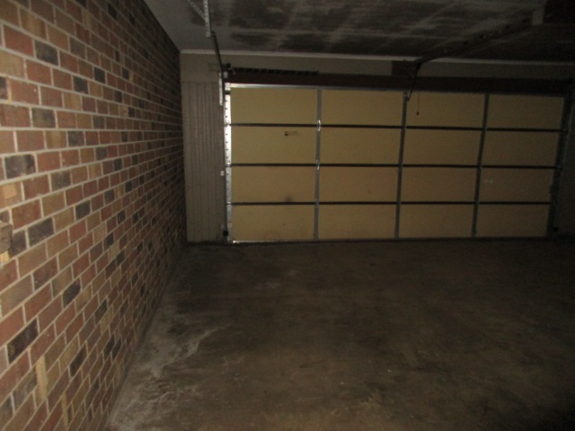 KINGSLAND - Residential