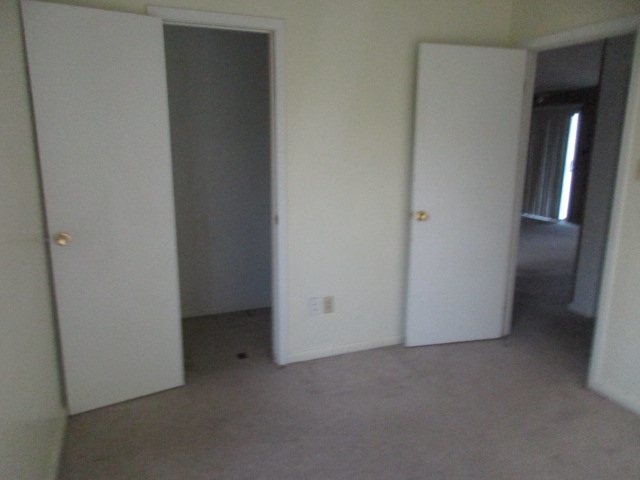 KINGSLAND - Residential