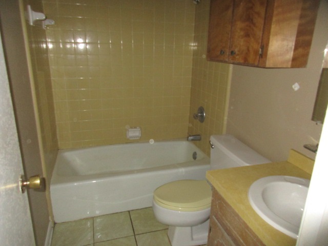 KINGSLAND - Residential