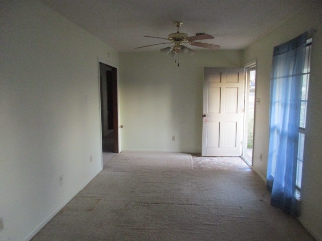 KINGSLAND - Residential