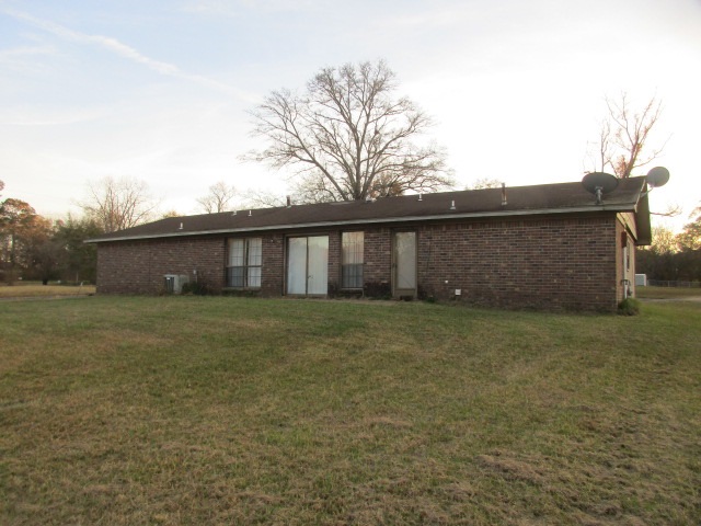 KINGSLAND - Residential