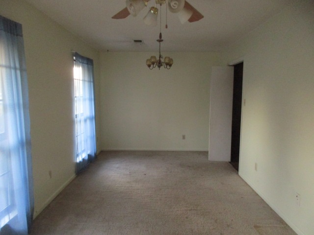 KINGSLAND - Residential