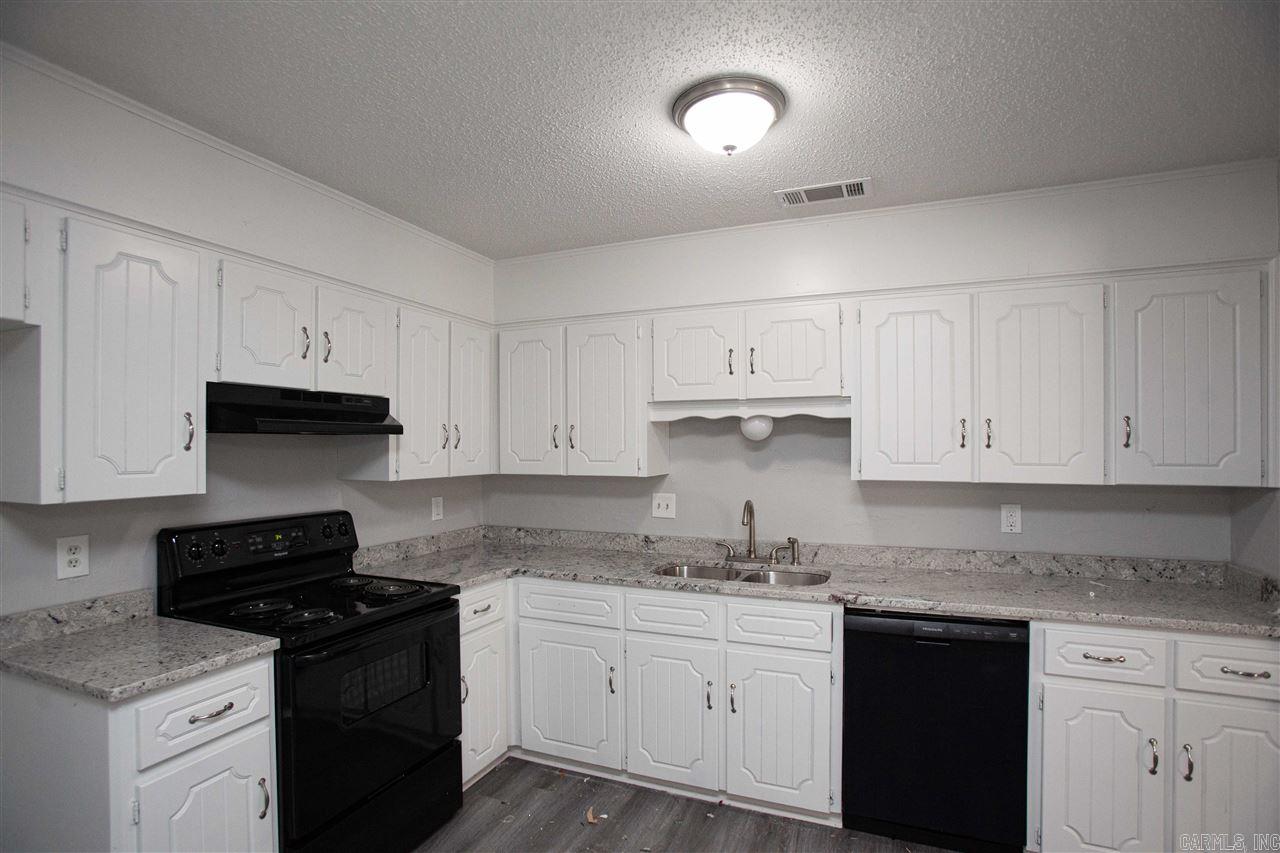 Jacksonville - Residential Lease