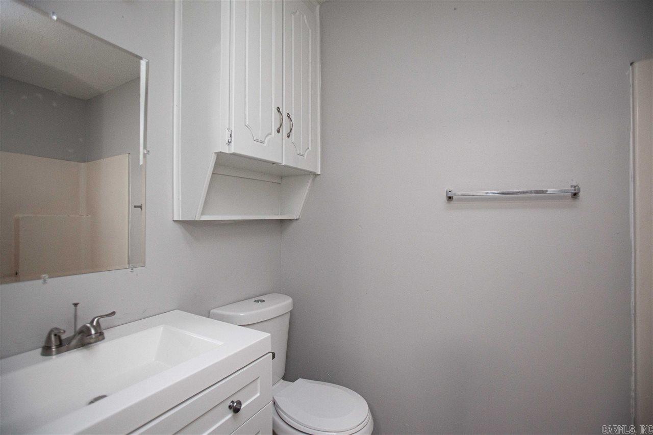 Jacksonville - Residential Lease
