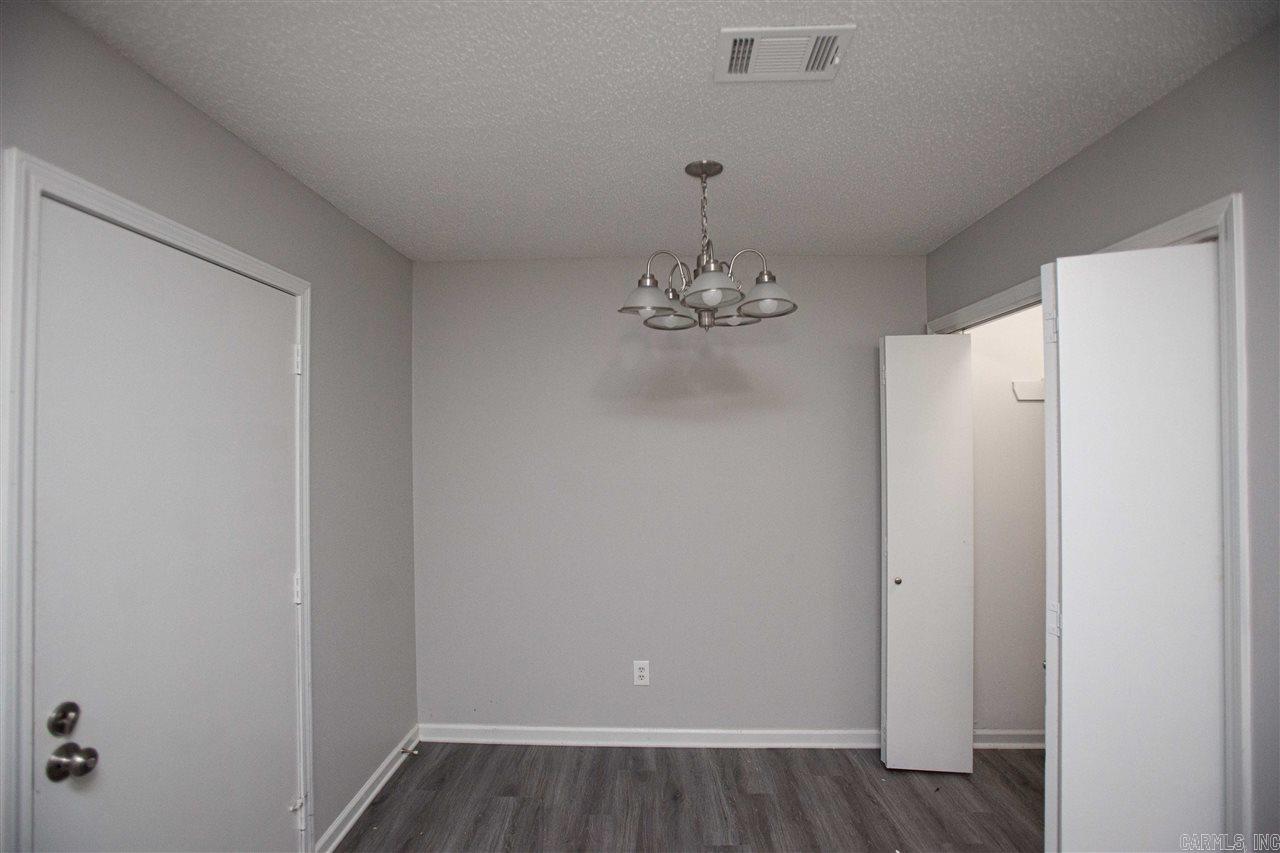 Jacksonville - Residential Lease