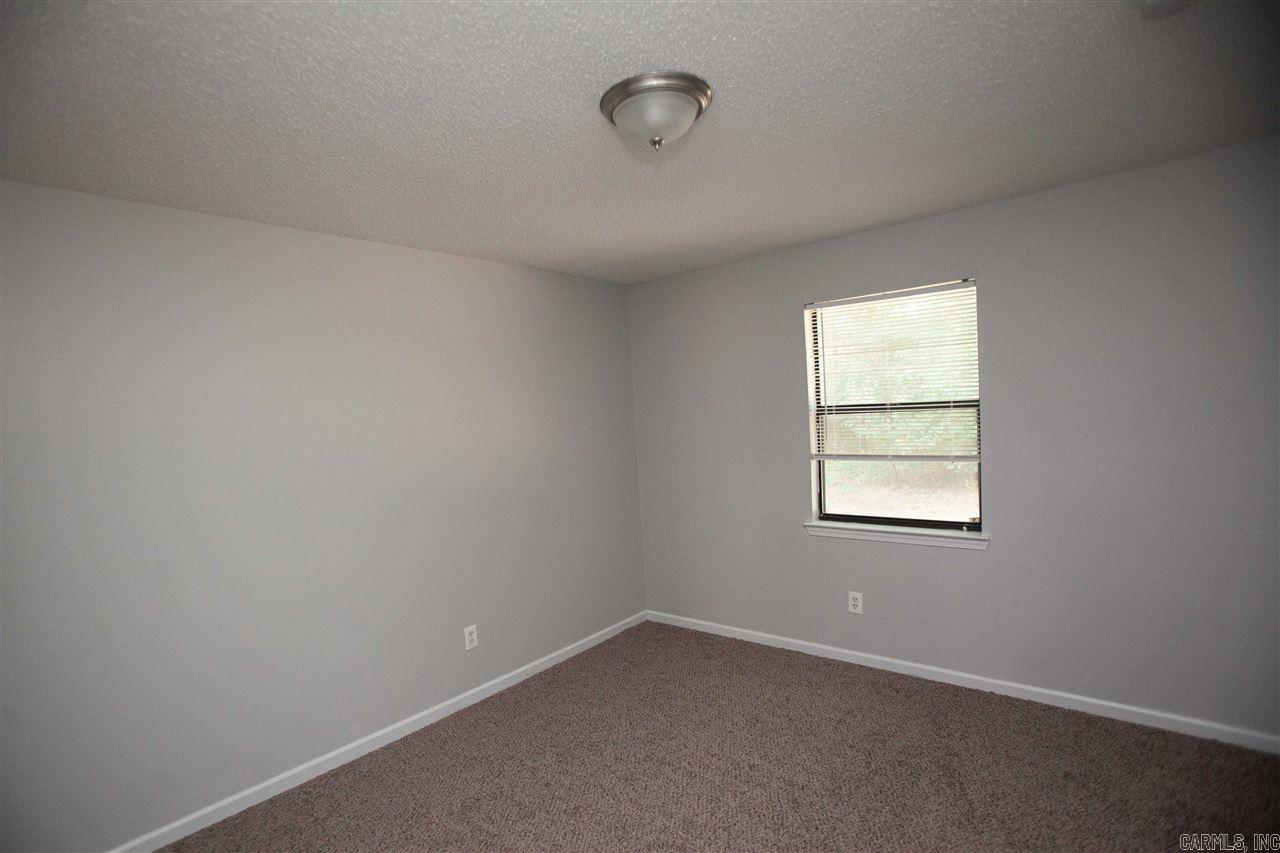Jacksonville - Residential Lease
