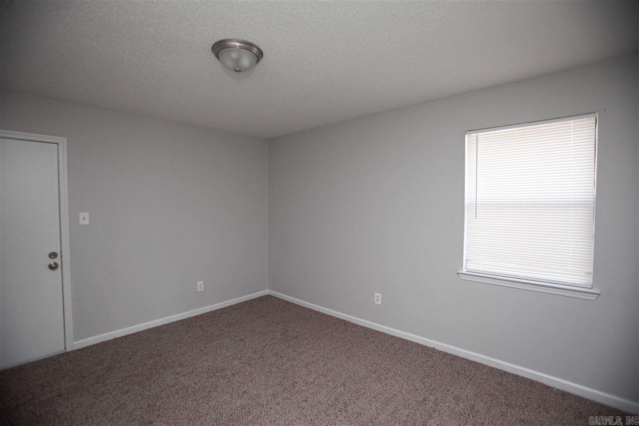 Jacksonville - Residential Lease