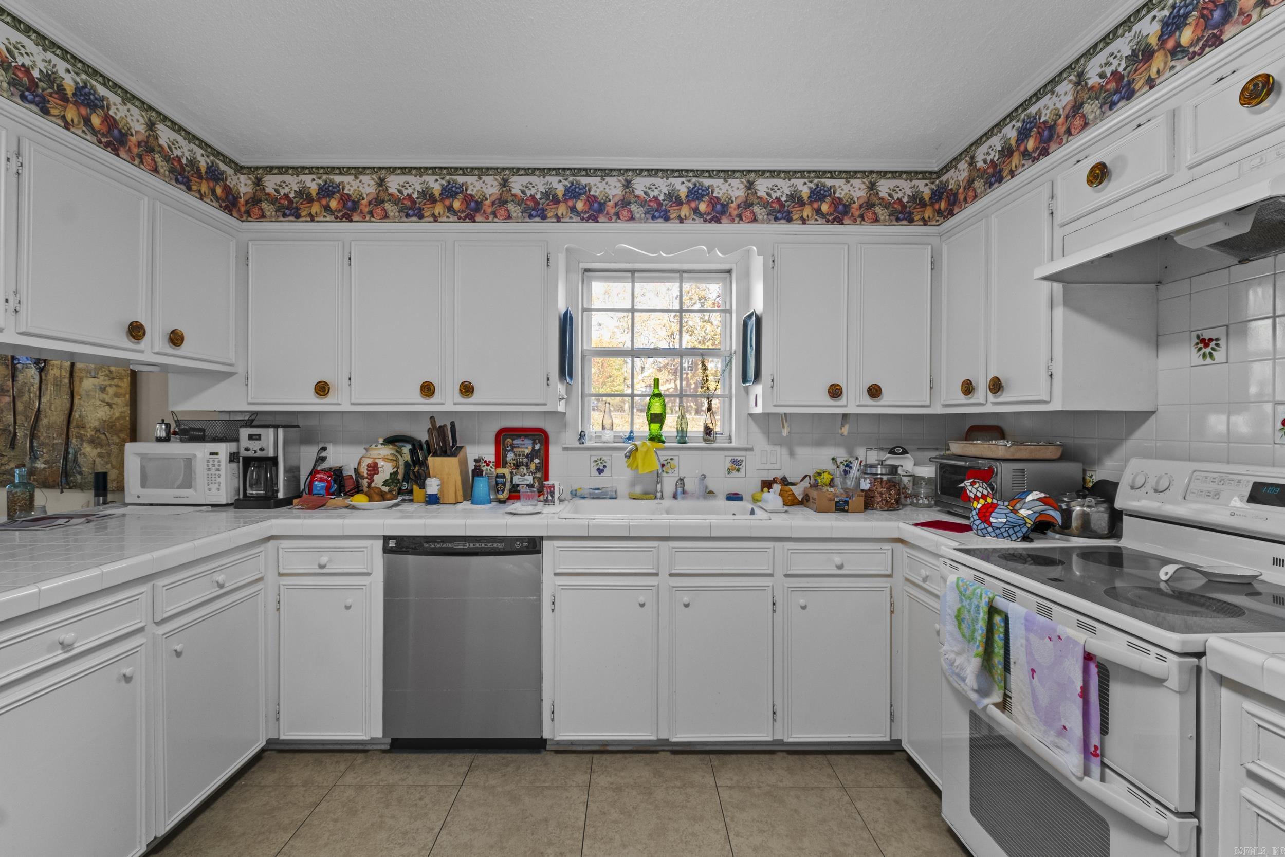 LAKEWOOD NE - Residential