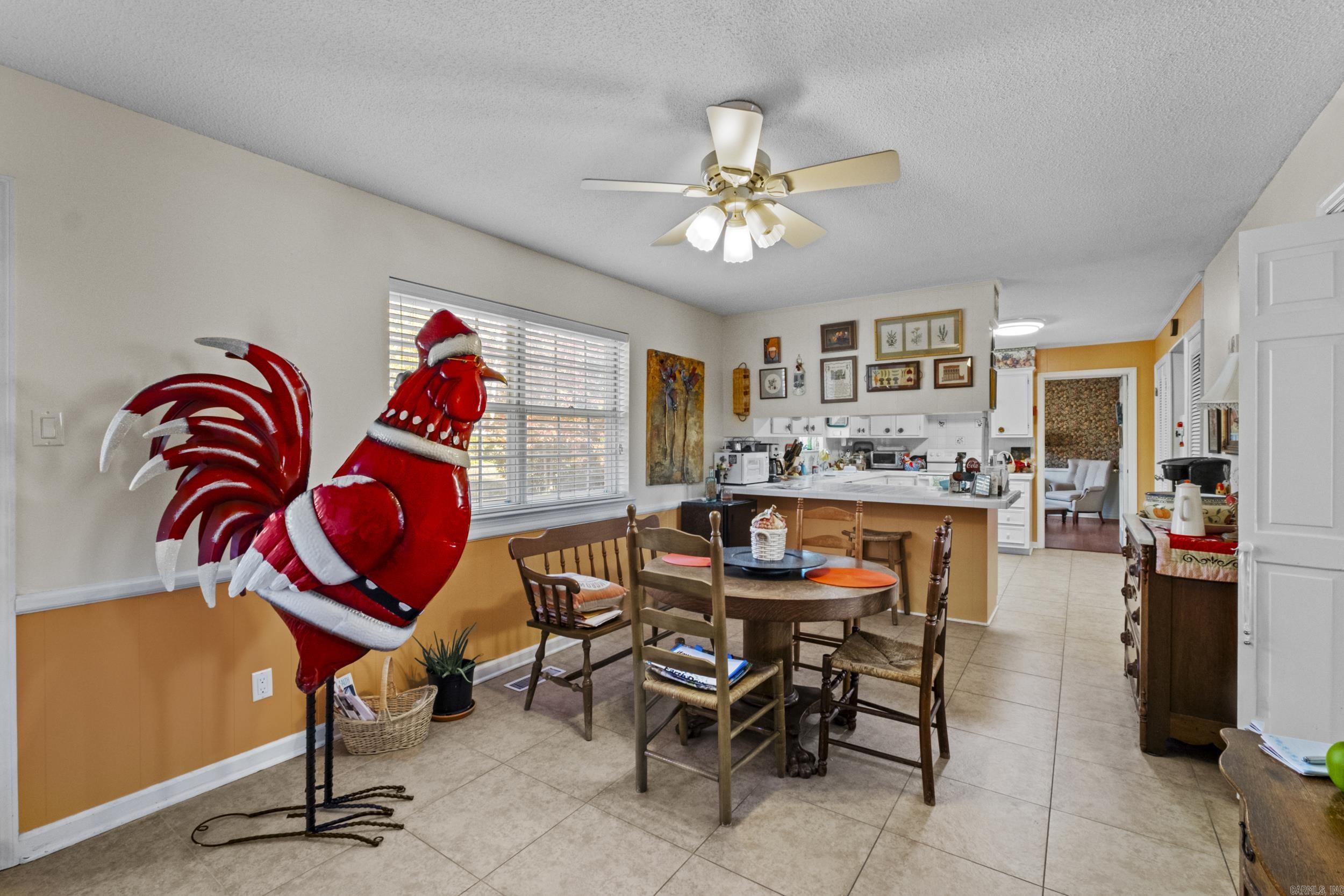 LAKEWOOD NE - Residential