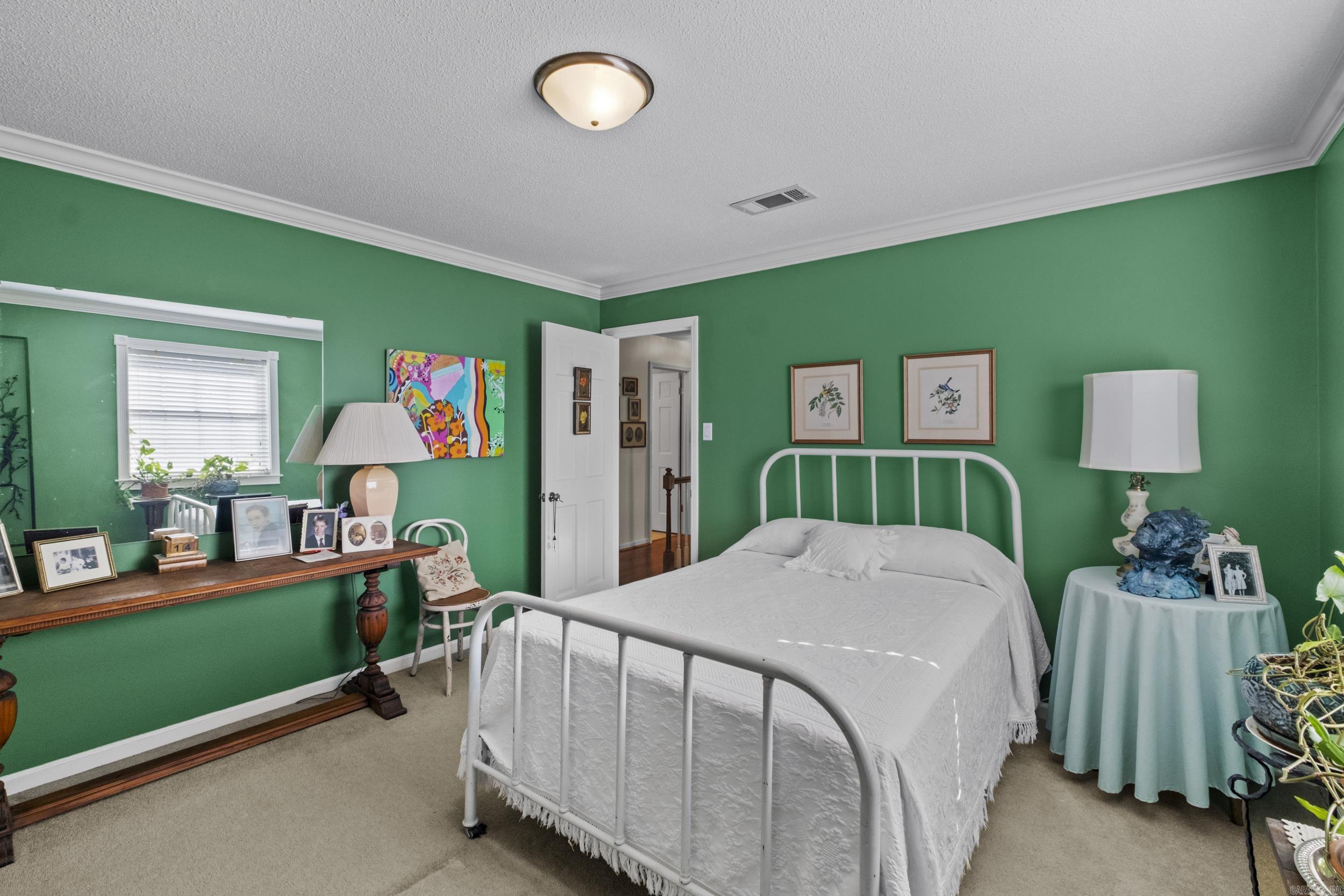 LAKEWOOD NE - Residential