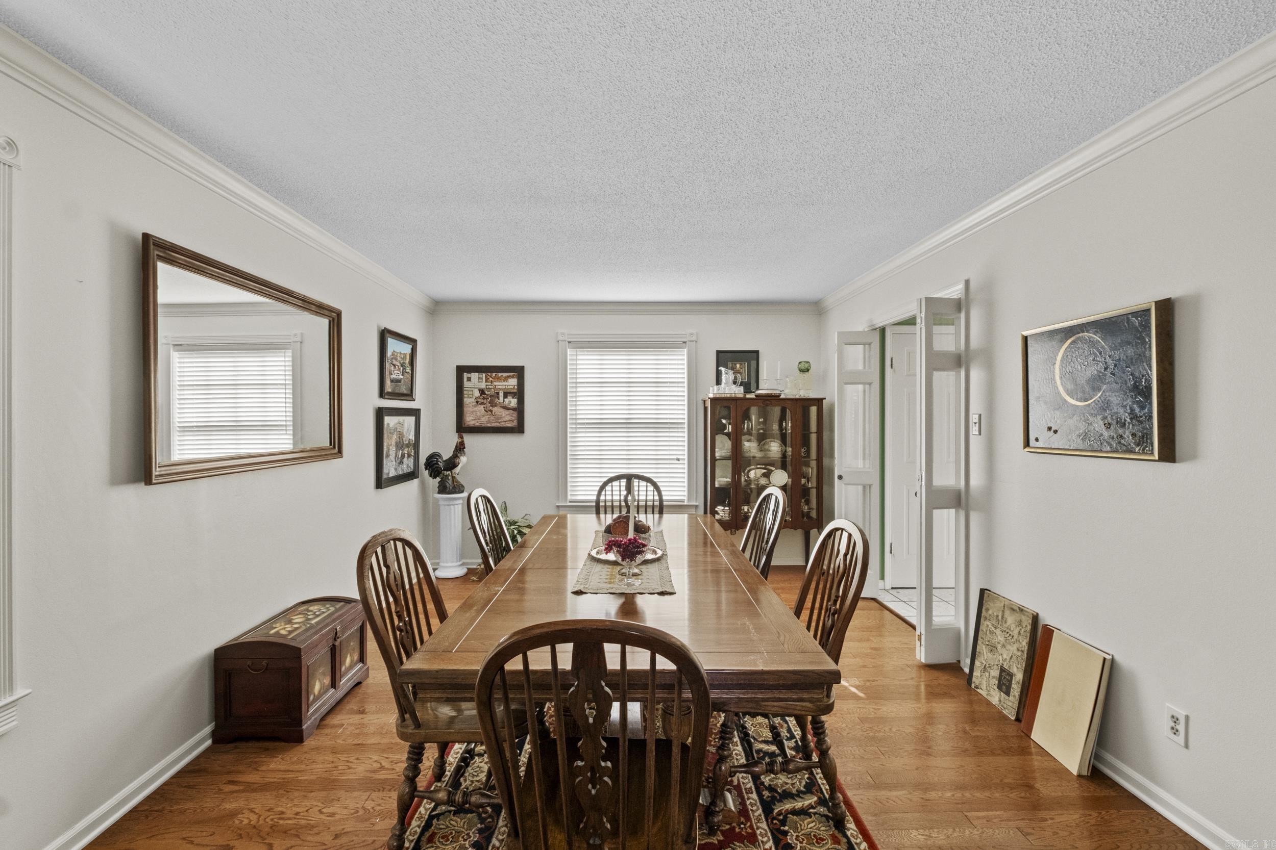 LAKEWOOD NE - Residential