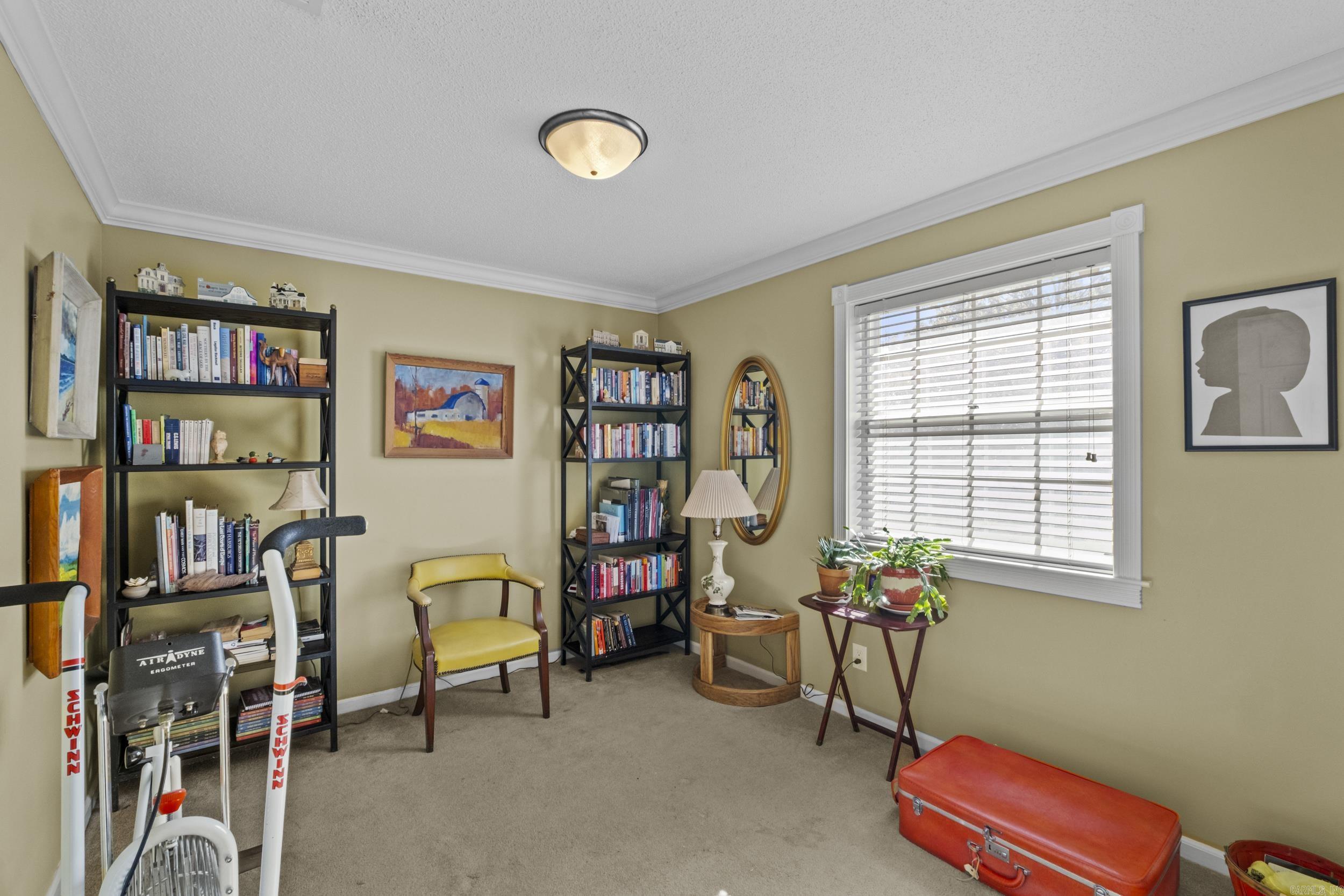 LAKEWOOD NE - Residential