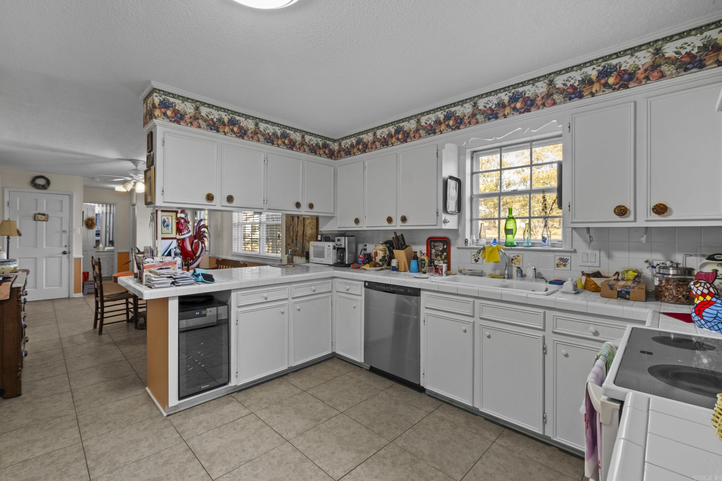 LAKEWOOD NE - Residential