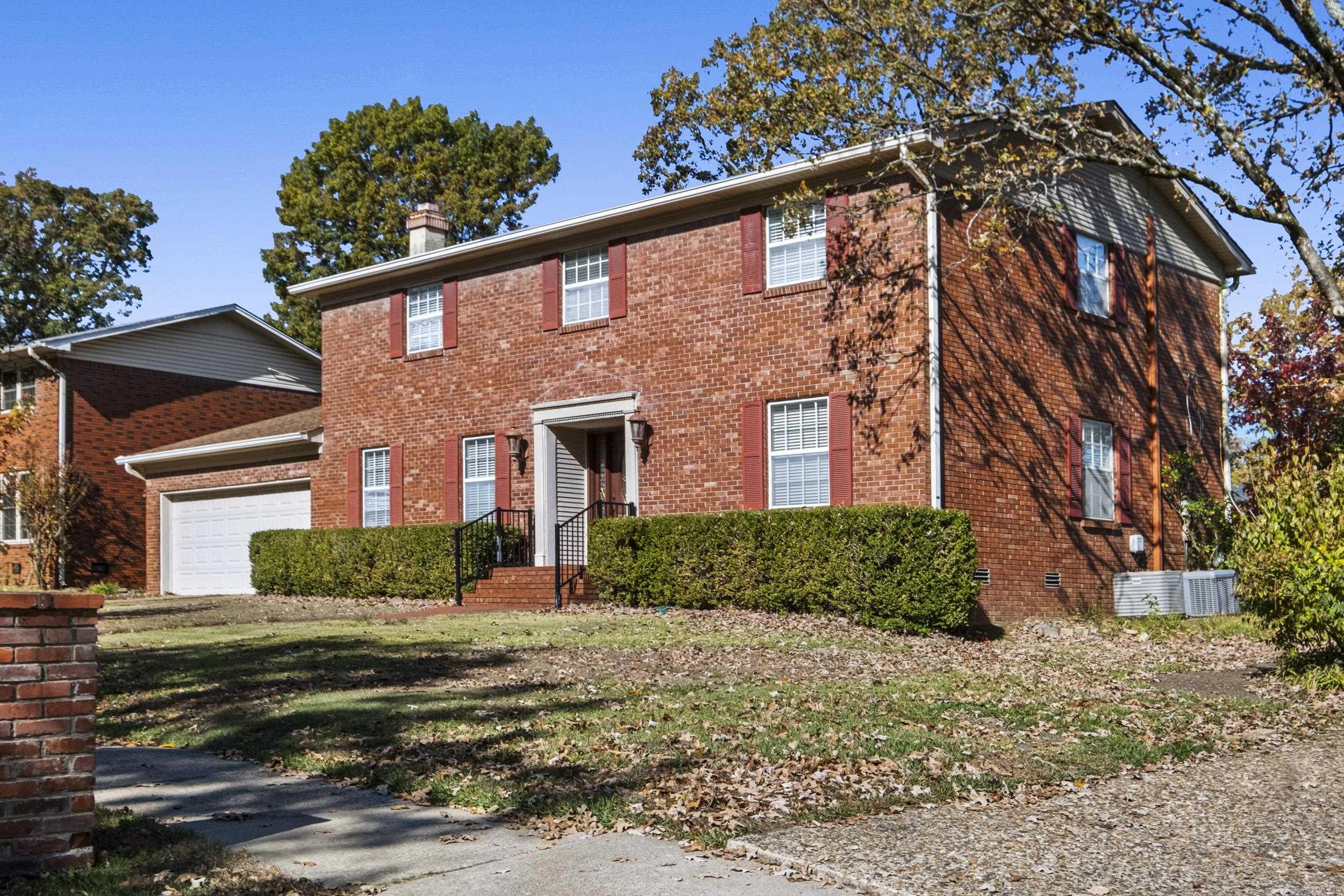 LAKEWOOD NE - Residential