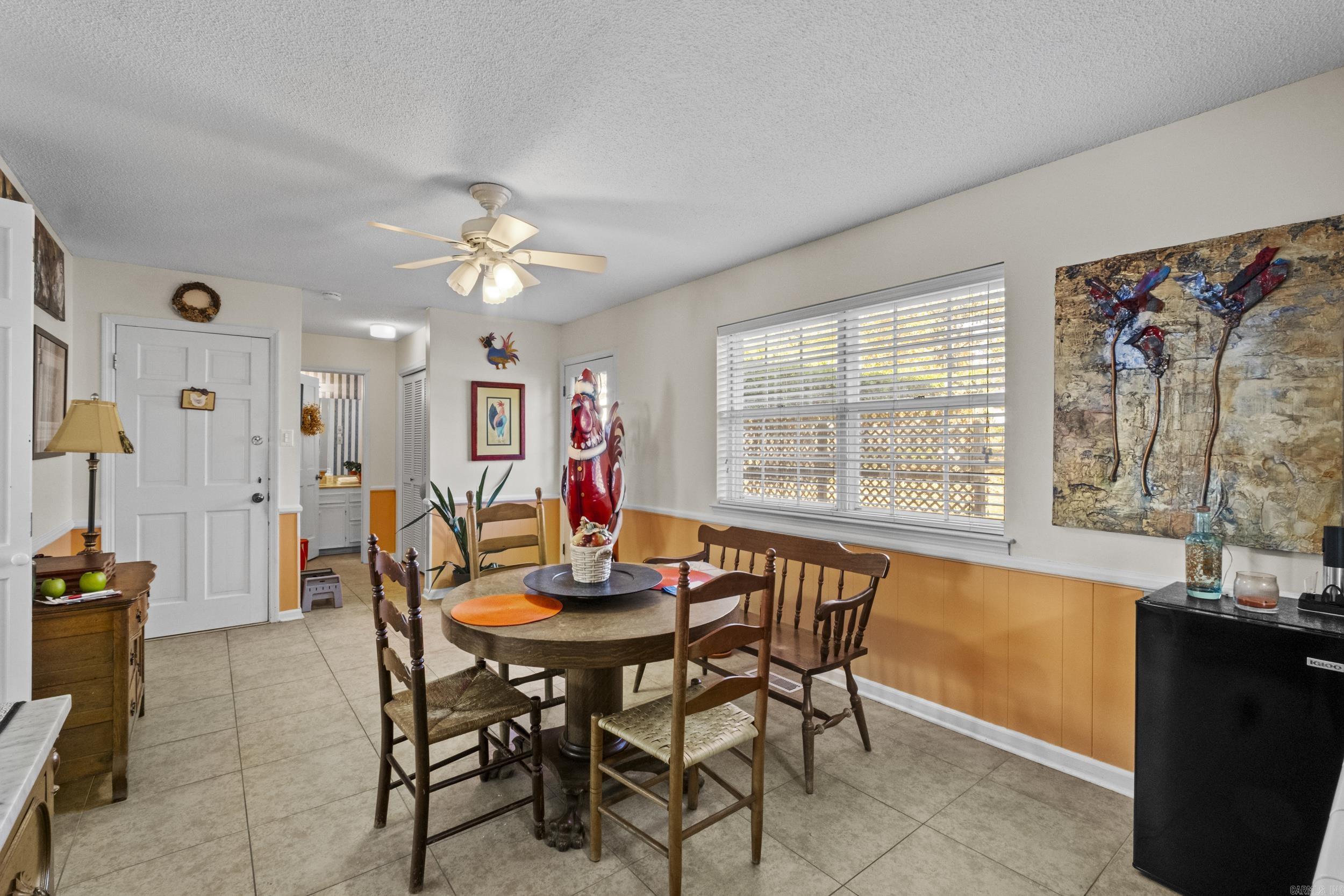 LAKEWOOD NE - Residential