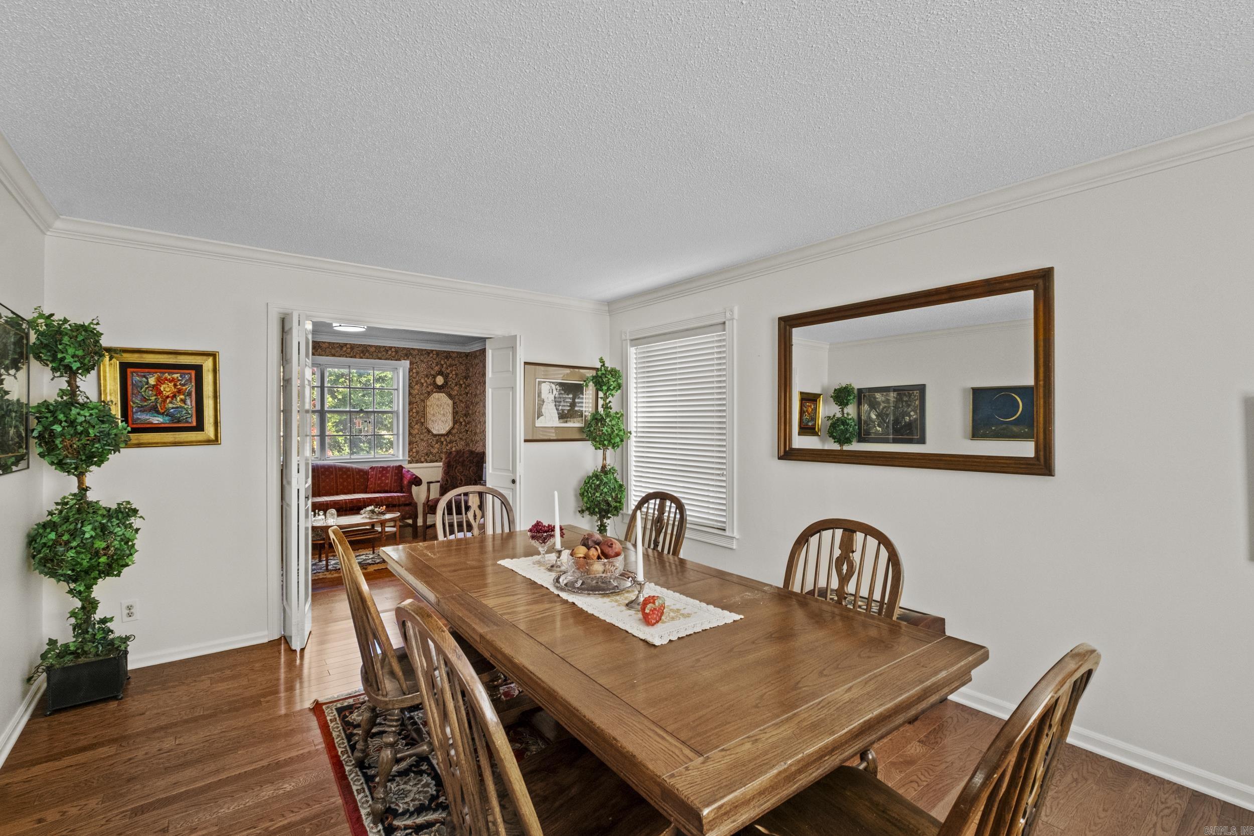 LAKEWOOD NE - Residential