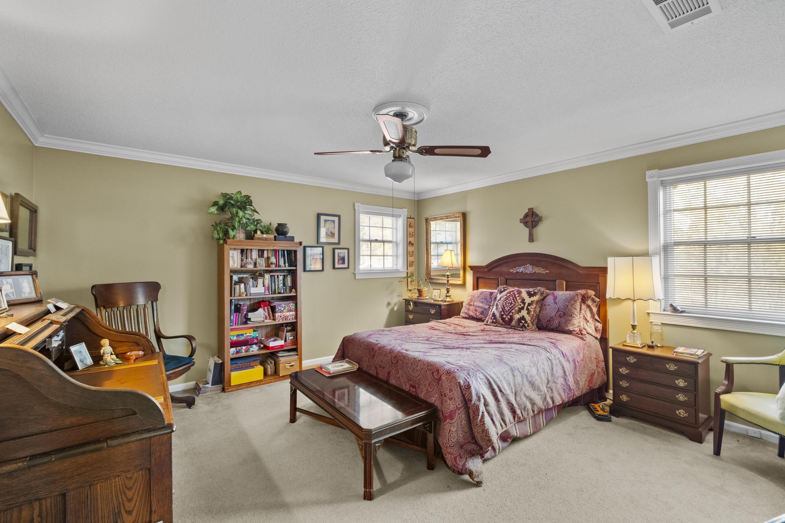 LAKEWOOD NE - Residential