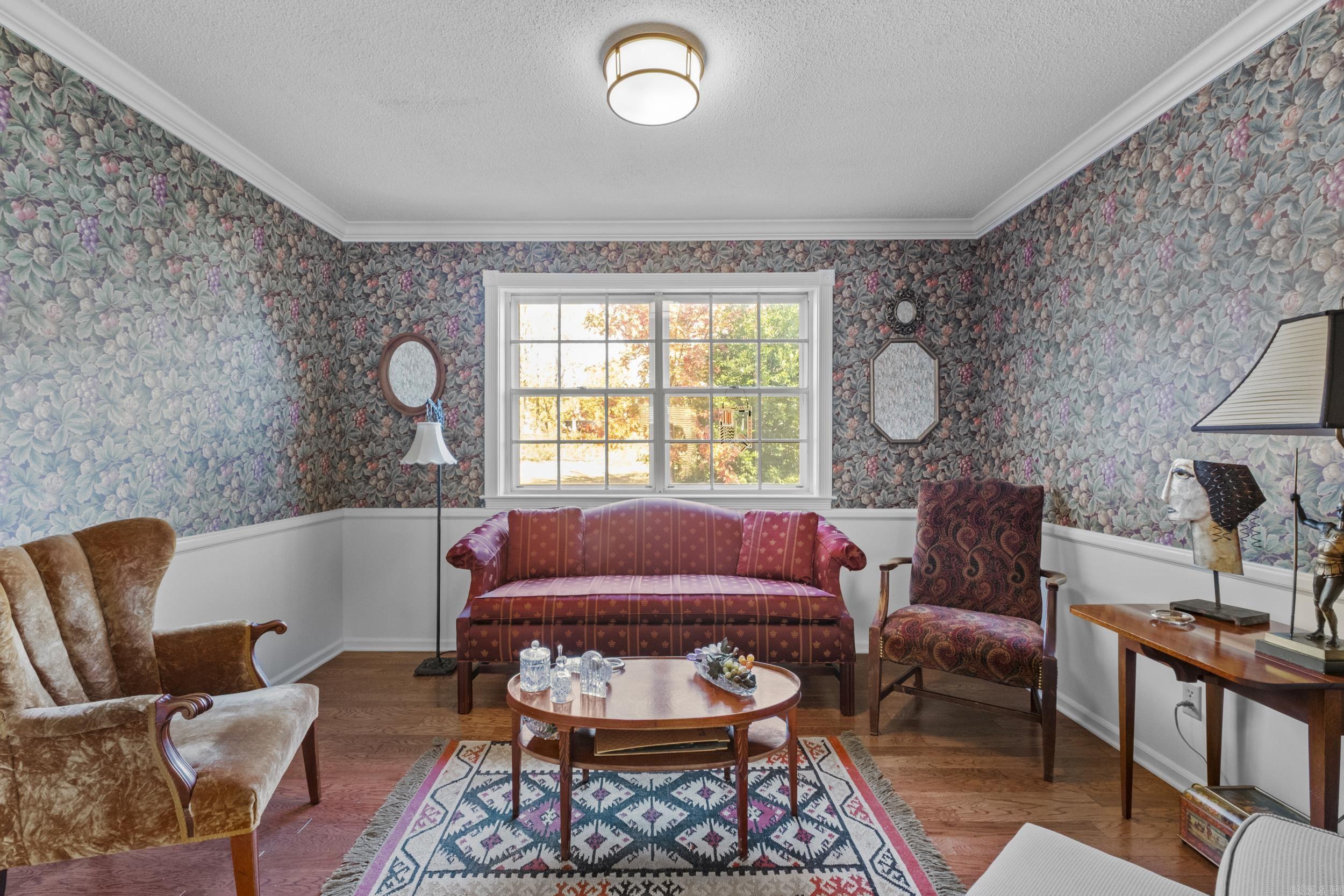 LAKEWOOD NE - Residential