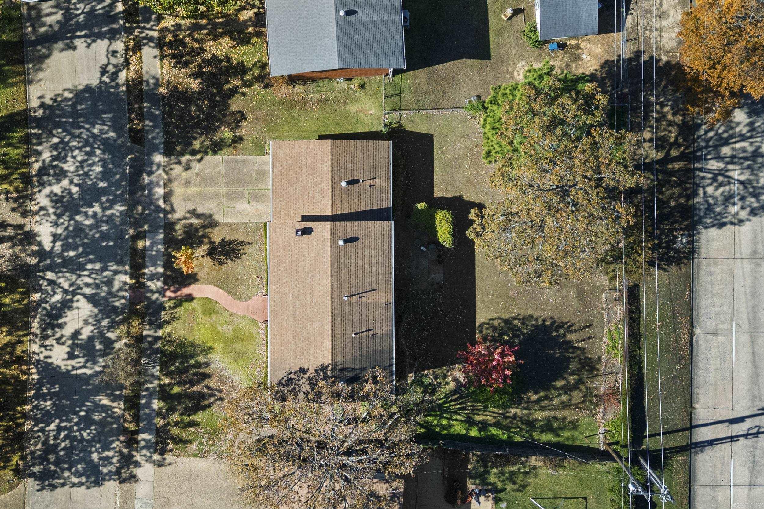 LAKEWOOD NE - Residential