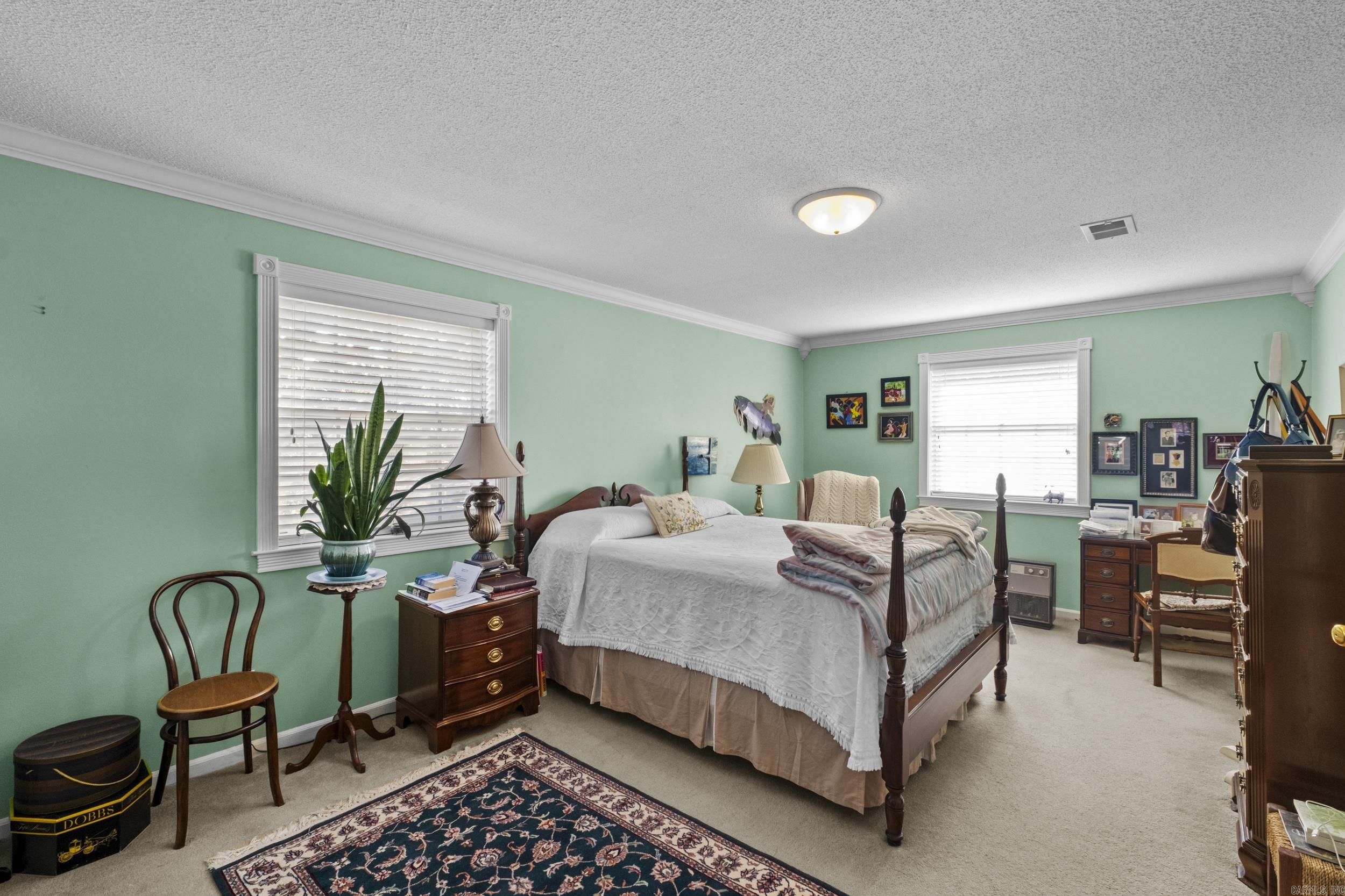 LAKEWOOD NE - Residential