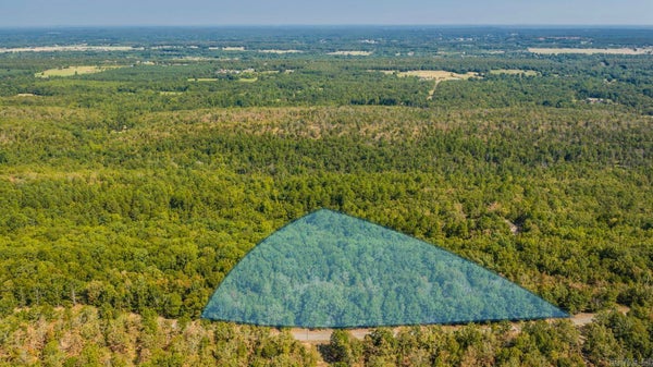 42 ALLEN DR, VILONIA, AR 72173 - Image e2edff488f4ea8842d86a796965fa926/331384002