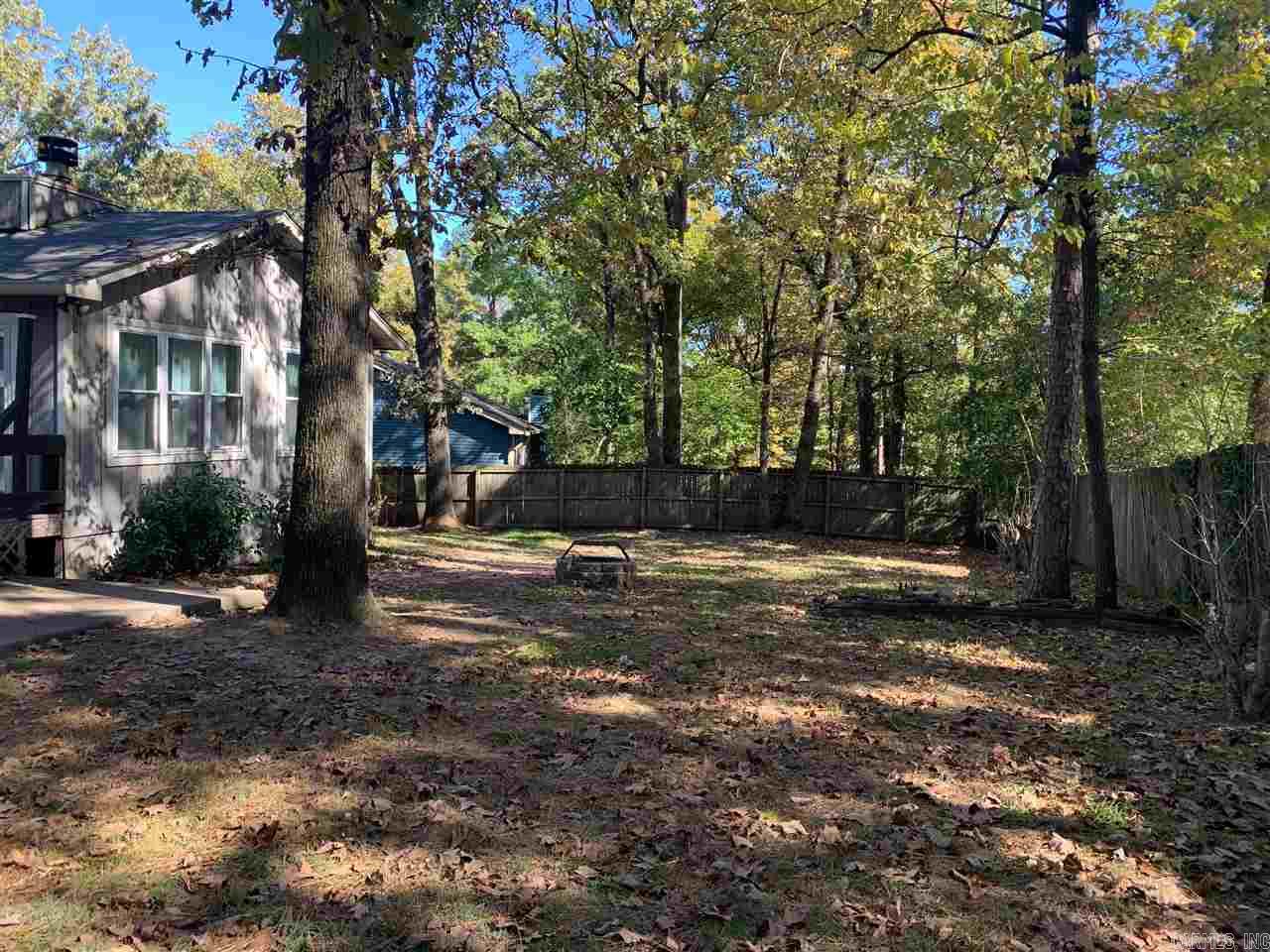 Timber Ridge - Residential Lease