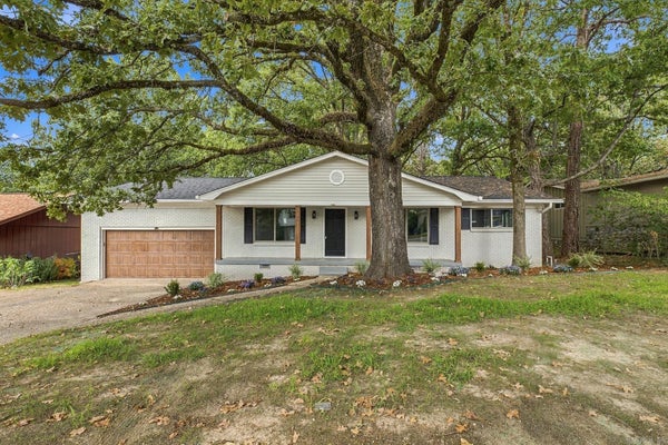 11780 SOUTHRIDGE DR, LITTLE ROCK, AR 72212 - Image e2f395d4b25ea96c53a49db7f0295652/1911045413