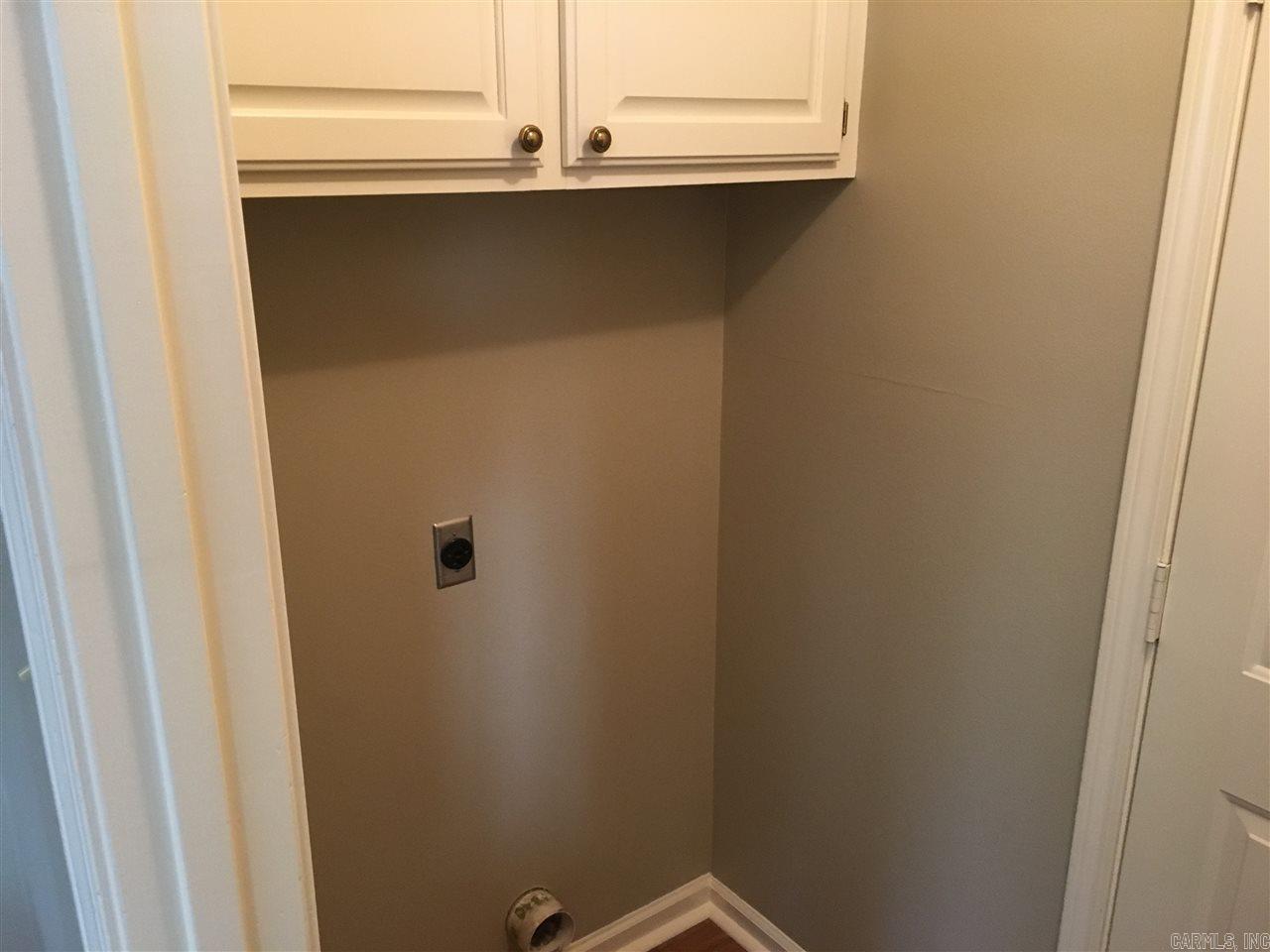 Point West - Residential Lease