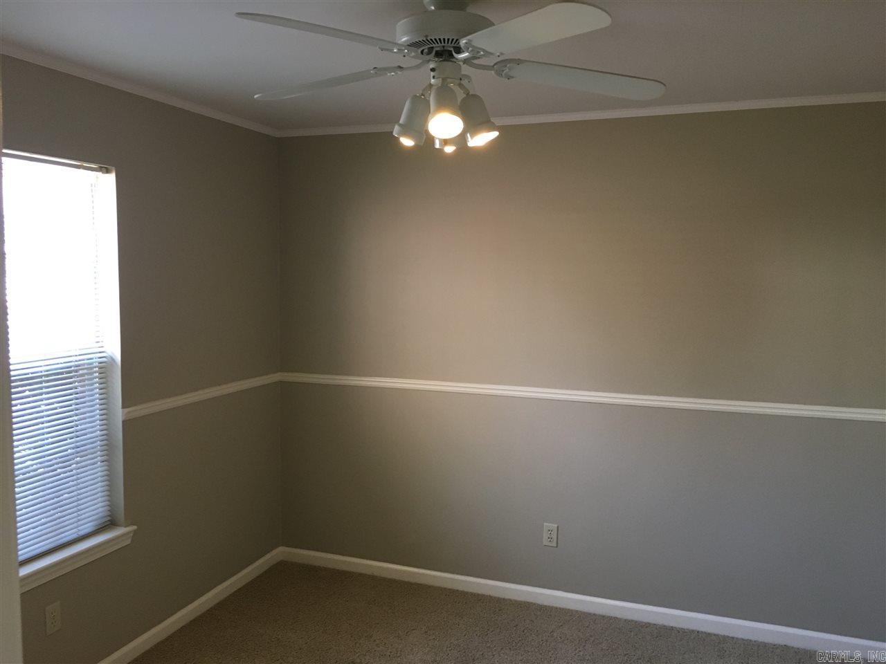 Point West - Residential Lease