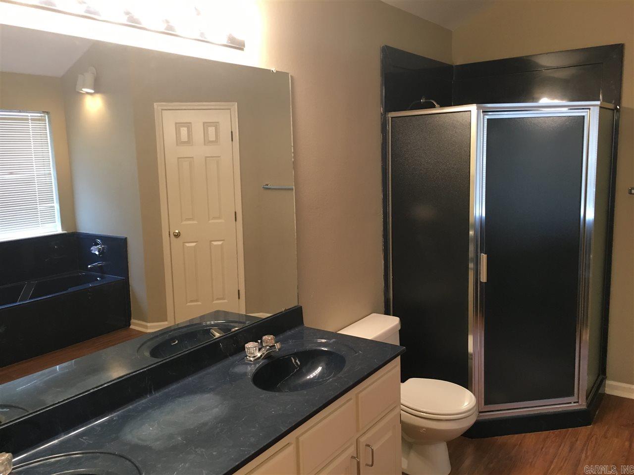 Point West - Residential Lease