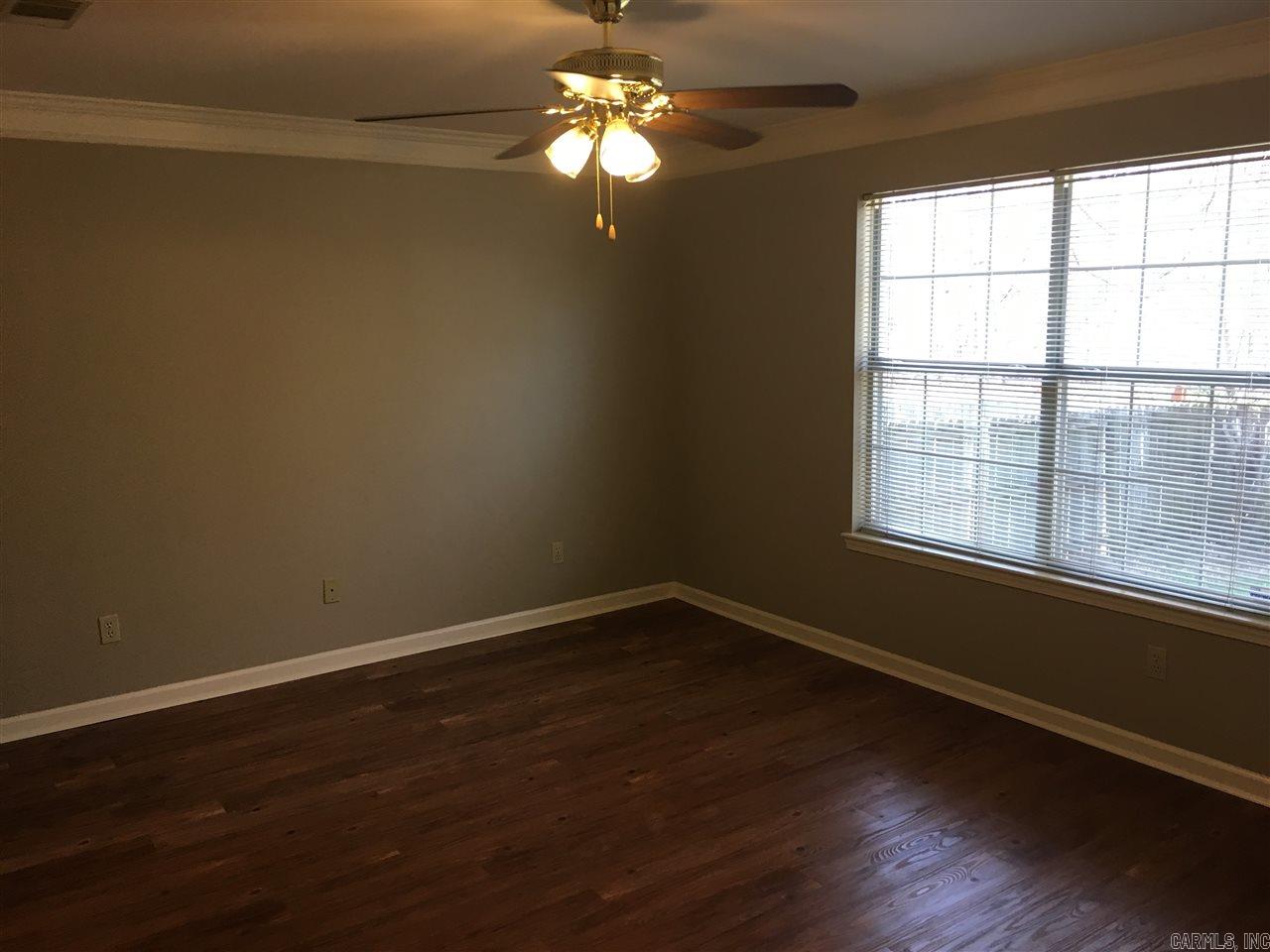 Point West - Residential Lease