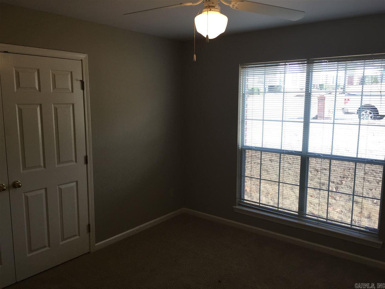 Point West - Residential Lease