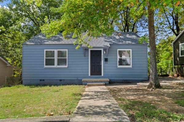 5309 WOOD ST, NORTH LITTLE ROCK, AR 72118 - Image e2f9dad8dee801f5feaed65f450cd0c6/3135140988