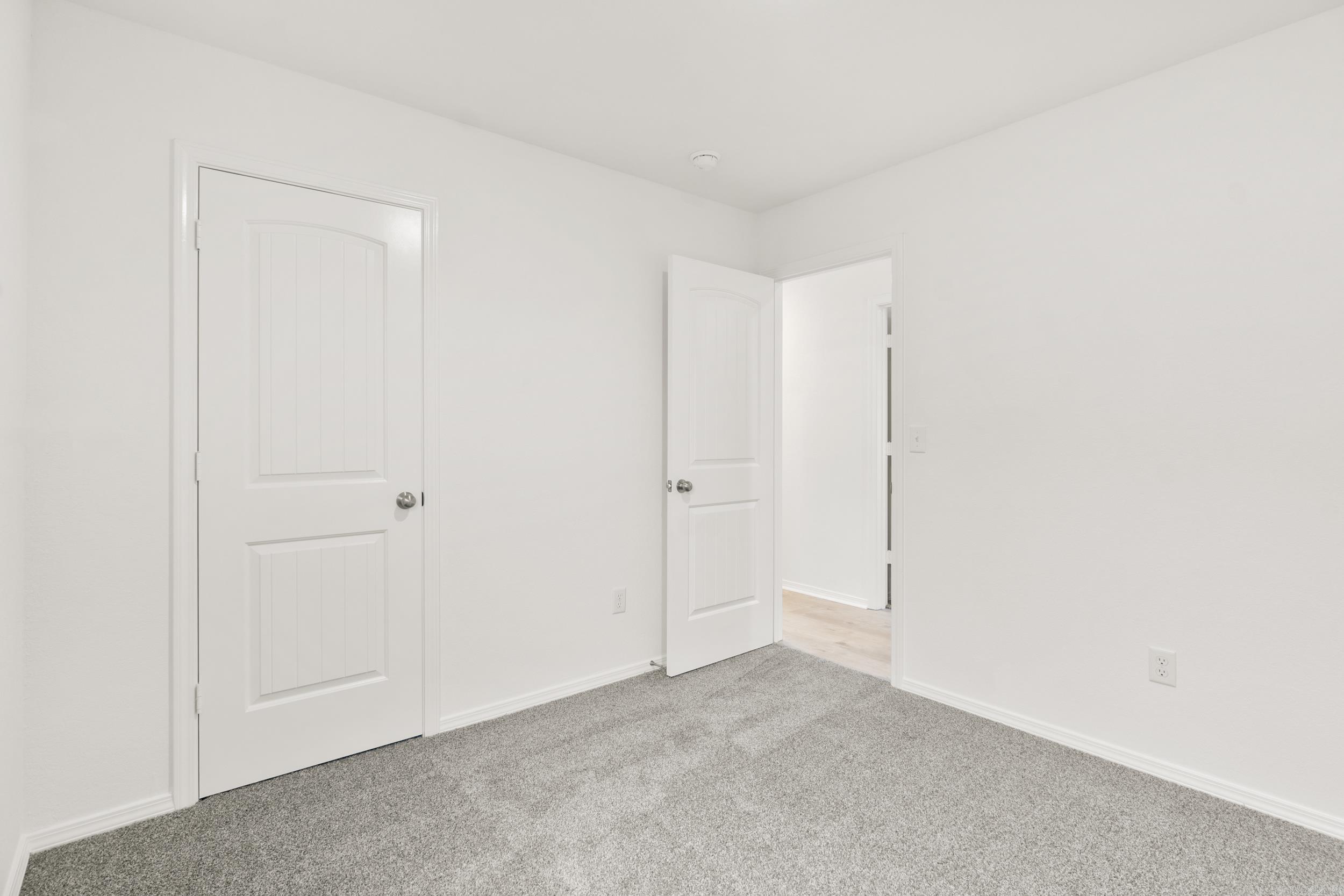 THE MEADOWS - Residential