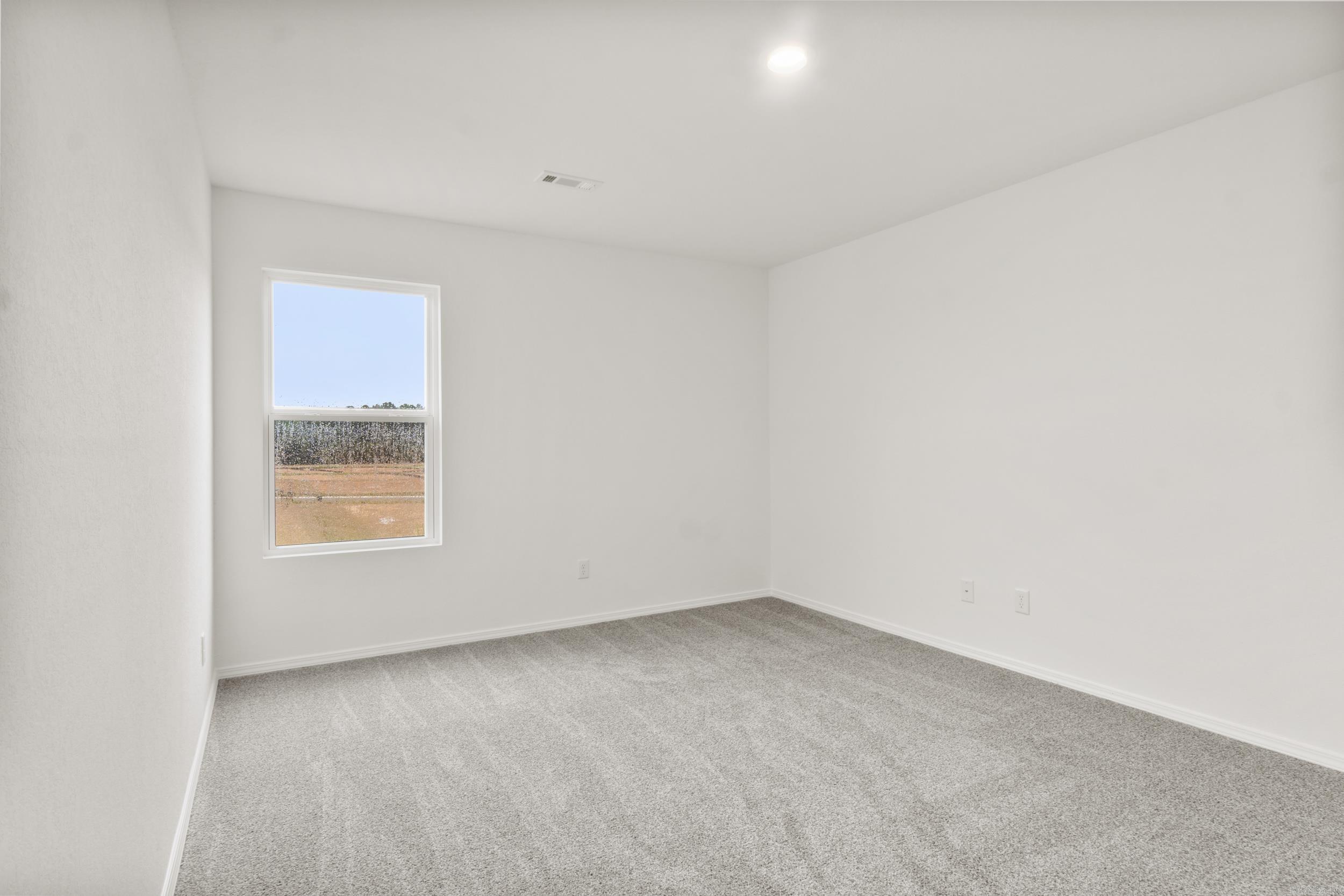 THE MEADOWS - Residential