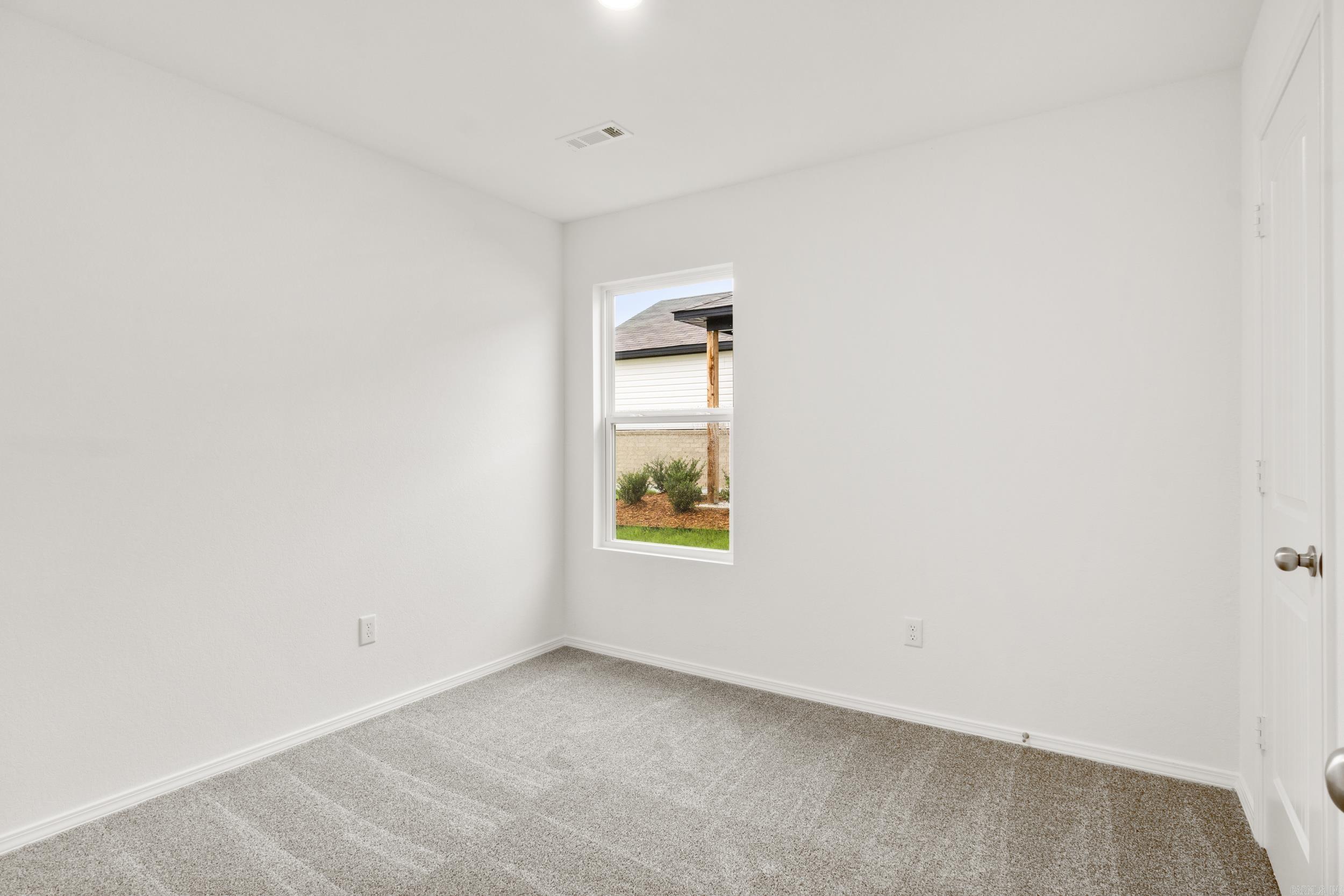 THE MEADOWS - Residential