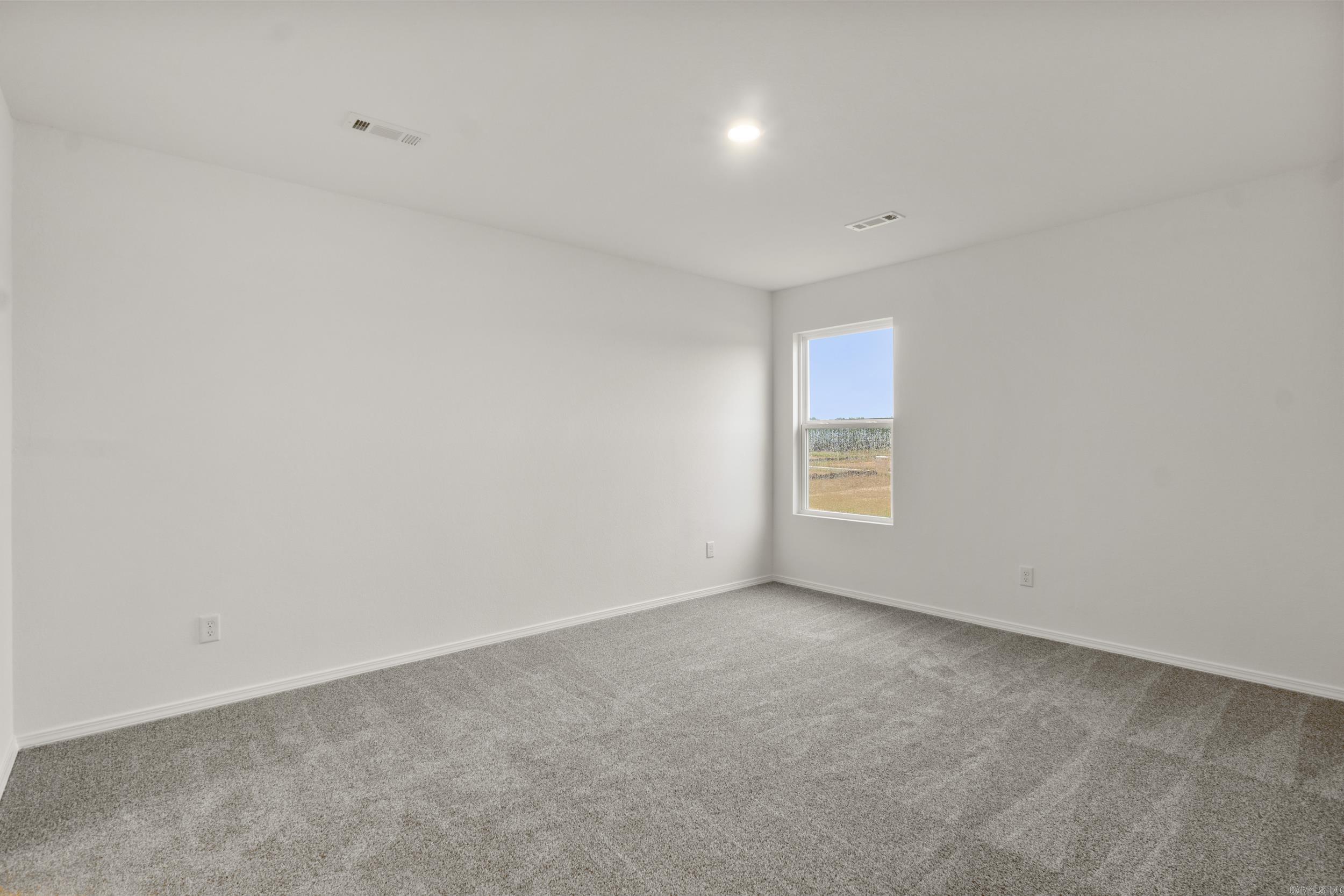 THE MEADOWS - Residential