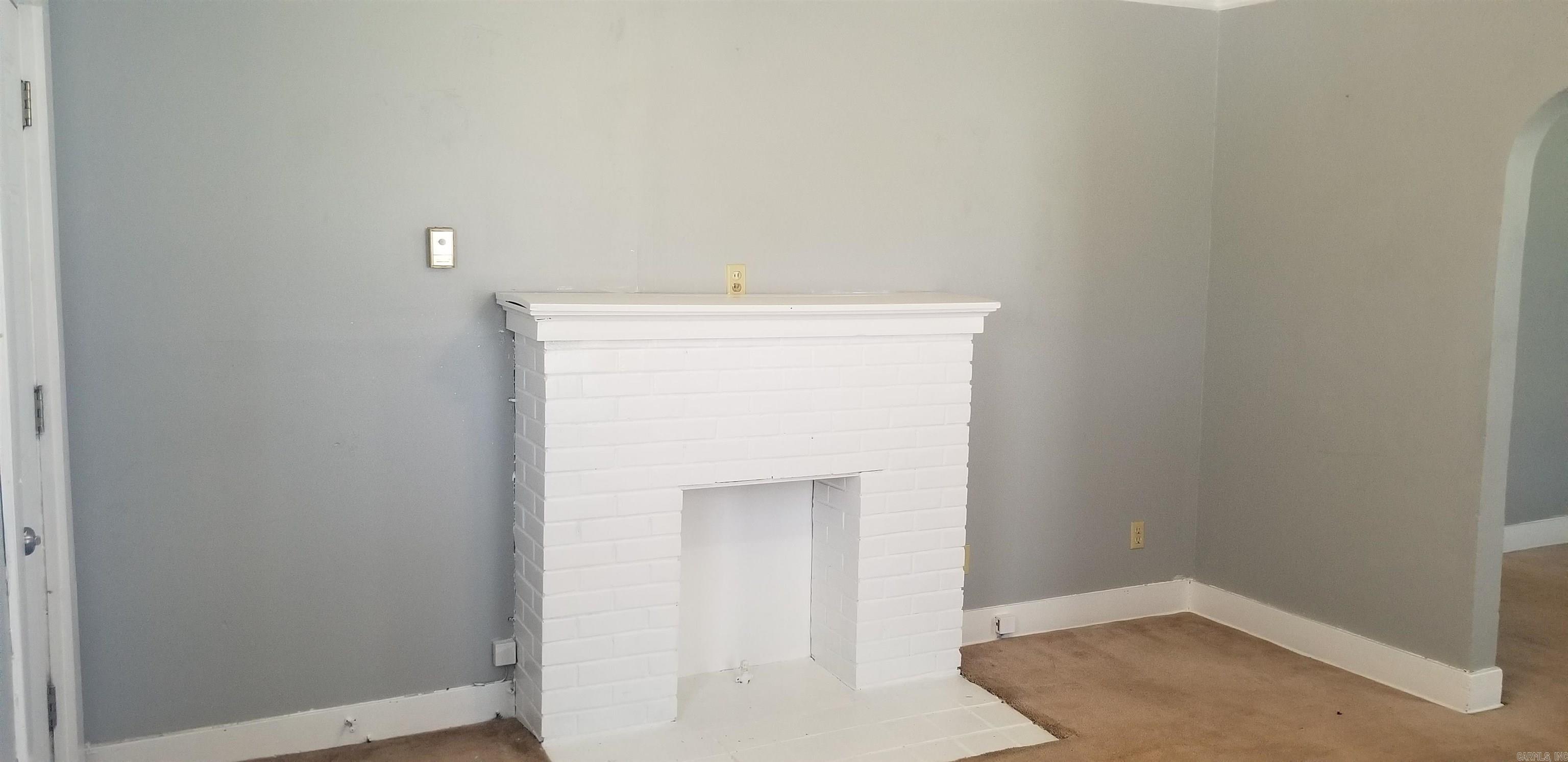 Mara - Residential Lease