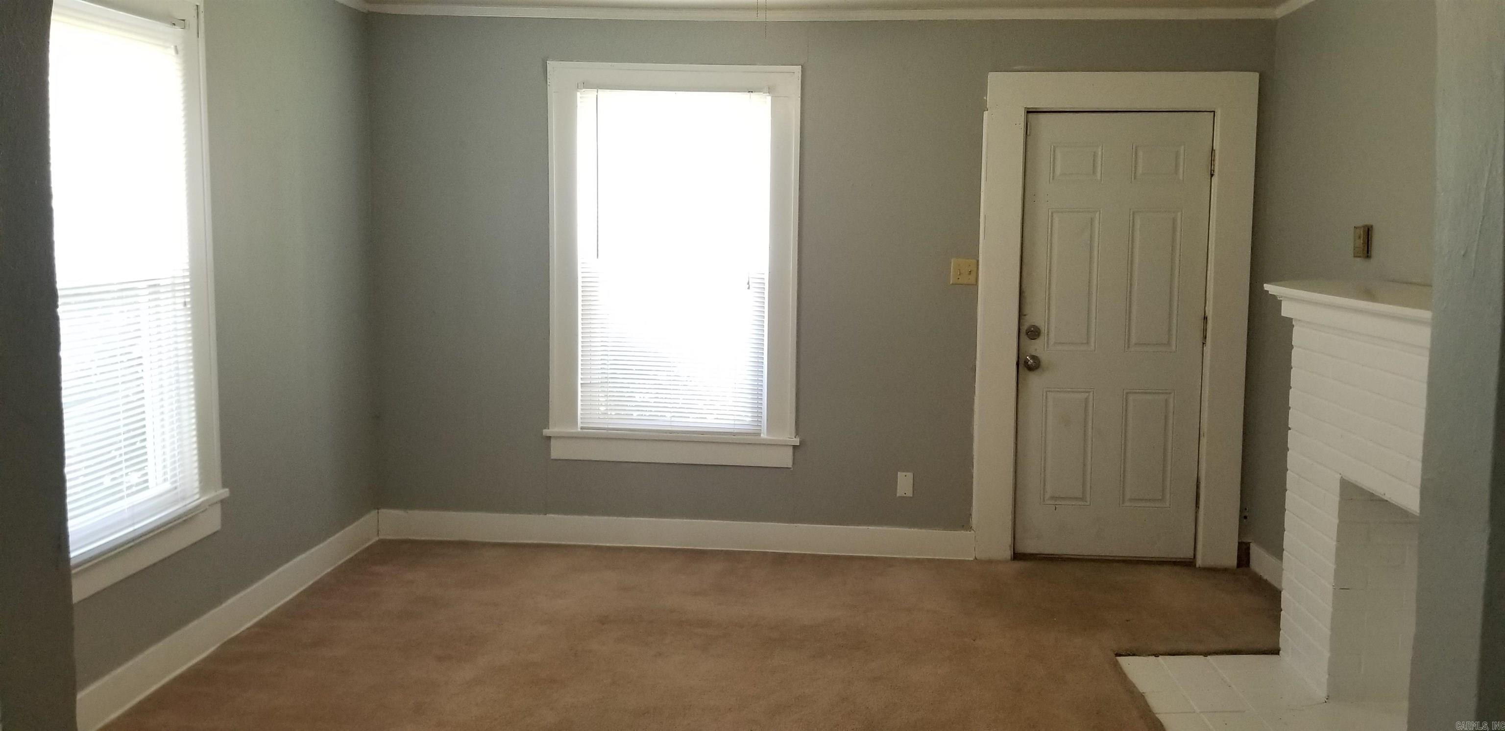 Mara - Residential Lease