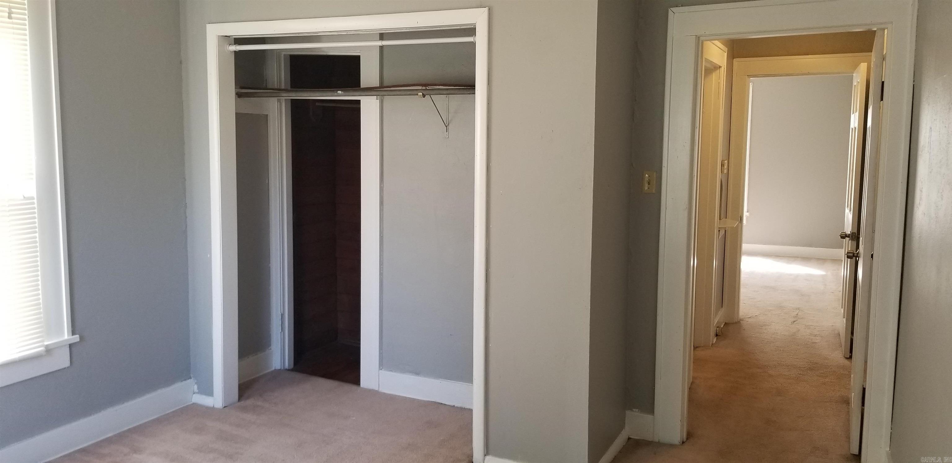 Mara - Residential Lease