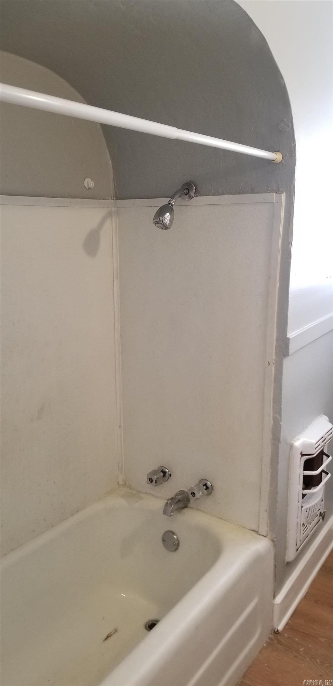 Mara - Residential Lease