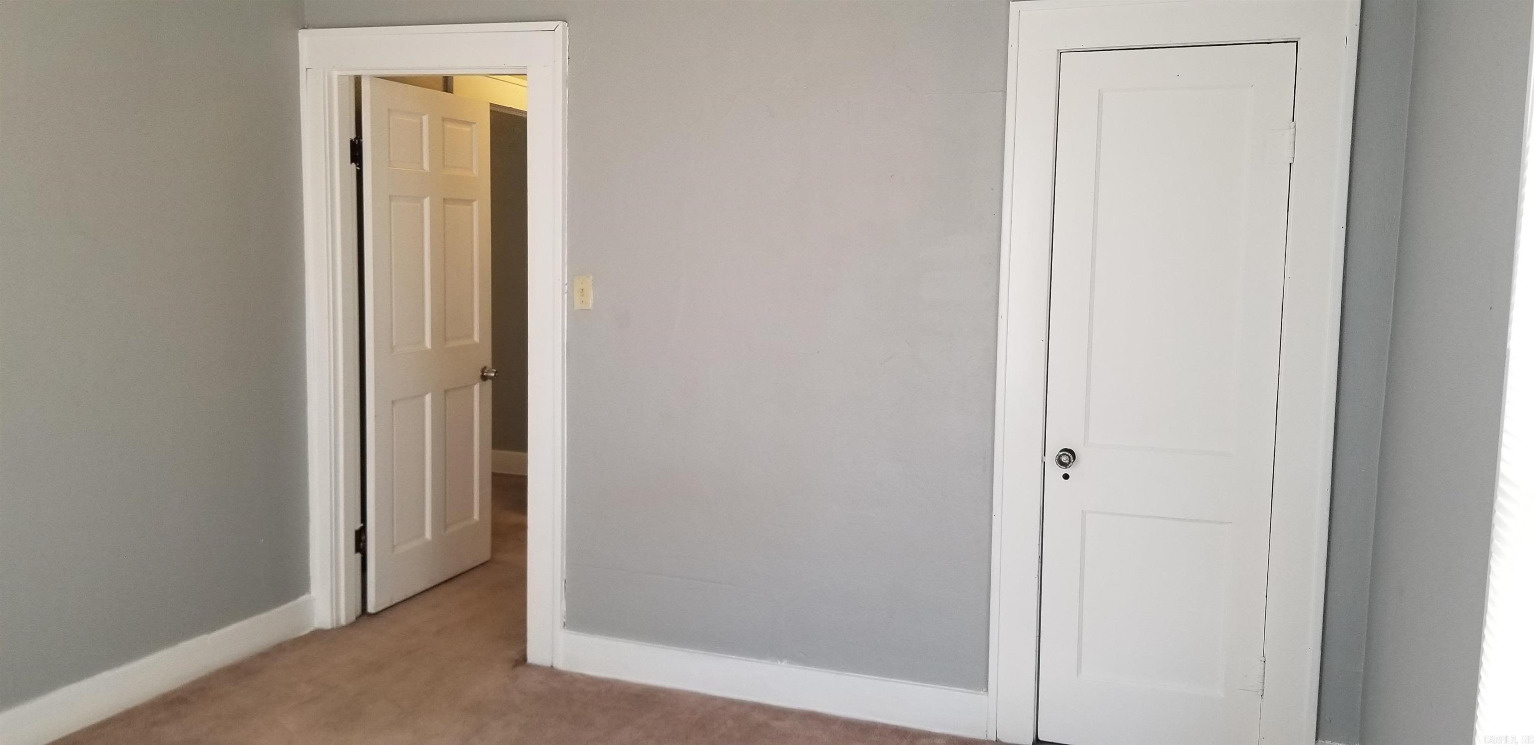 Mara - Residential Lease